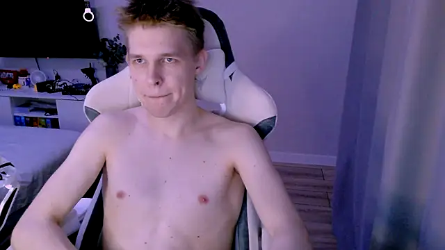 veritas in vine online show from June 10, 7:03 pm
