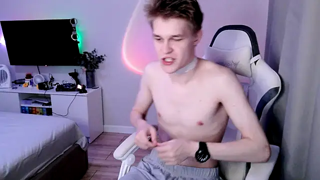 veritas in vine online show from April 18, 2:40 pm