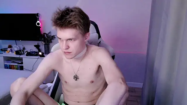 veritas in vine online show from April 18, 7:07 pm