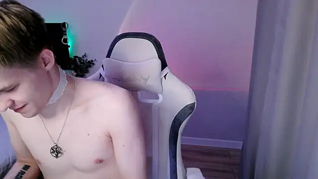 veritas in vine online show from April 18, 7:58 pm