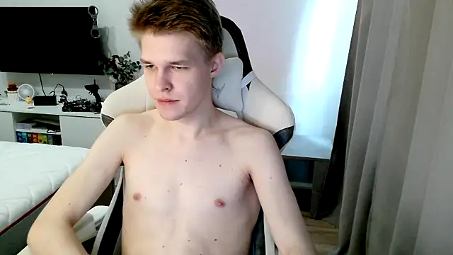 veritas in vine online show from April 8, 12:25 pm