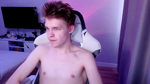 veritas in vine online show from April 14, 2:05 pm