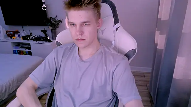 veritas in vine online show from June 4, 3:07 pm