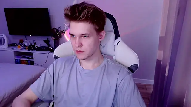 veritas in vine online show from April 16, 2:06 pm