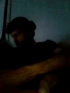 Bwc9333 online show from April 28, 4:22 pm