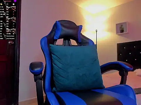 David Onfire online show from April 13, 9:59 pm