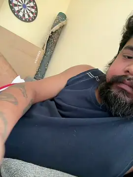 akela pan1 online show from April 22, 9:14 am