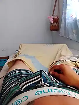 Flacoflowyt online show from April 9, 1:39 pm