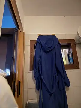 principedimilano online show from April 3, 4:48 pm