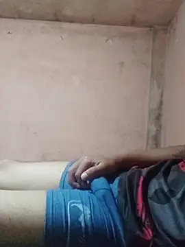 Alcon347 online show from April 7, 1:49 am