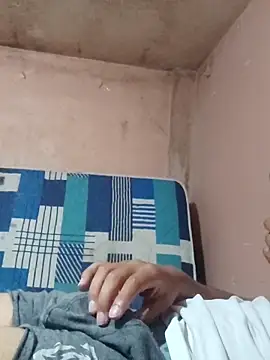 Alcon347 online show from April 12, 12:47 am