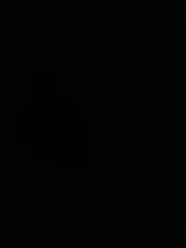 Alcon347 online show from April 9, 6:19 am