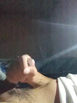 Alcon347 online show from April 21, 2:51 am