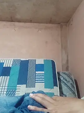 Alcon347 online show from April 24, 10:12 pm