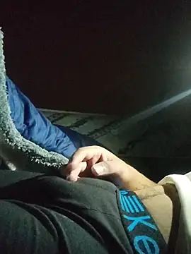 Alcon347 online show from April 21, 1:42 am