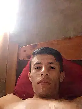 santgkss online show from April 2, 2:03 pm