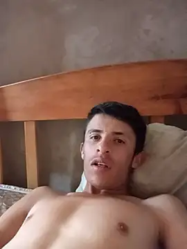 santgkss online show from April 23, 2:08 pm