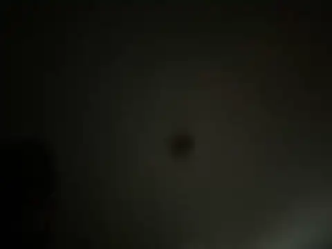 kuntryg8338 online show from April 24, 12:29 pm