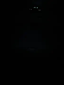 kuntryg8338 online show from April 11, 6:20 am