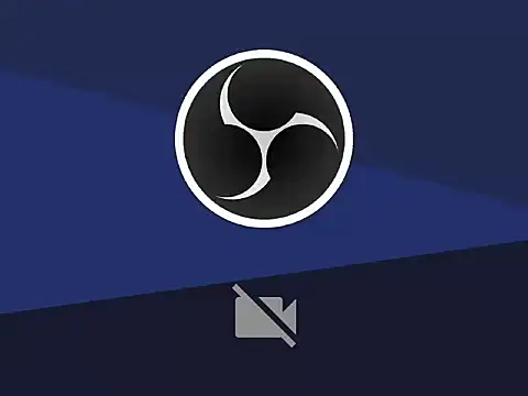 KENNY HANK online show from June 30, 3:40 am