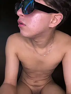 Baby face8 online show from April 6, 4:46 am