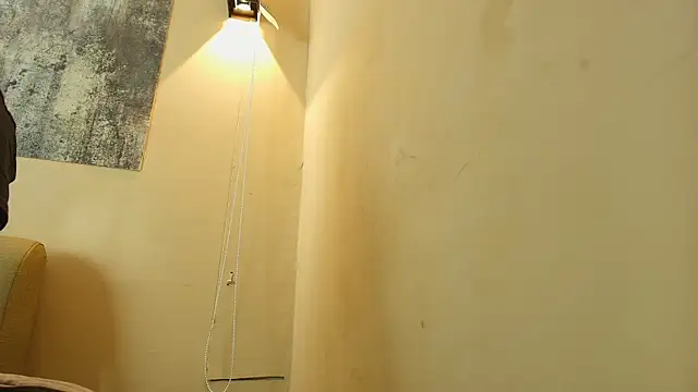 TROY KIRK online show from April 21, 2:04 am