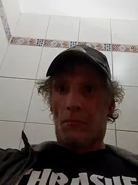 sexosik1 online show from April 2, 9:39 am