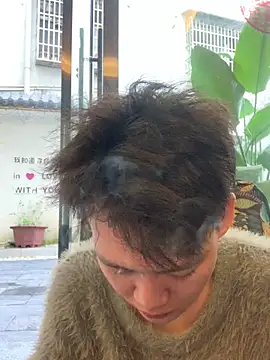 dd6236 online show from April 3, 9:50 am