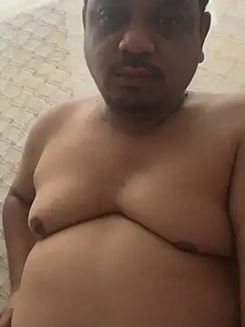 Amit sa online show from April 23, 3:22 am