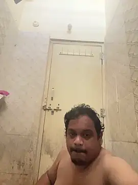 Amit sa online show from April 18, 6:59 am