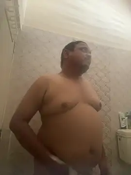 Amit sa online show from May 1, 4:49 am