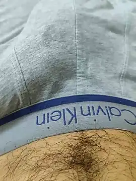 zbardi27 online show from April 11, 6:09 am