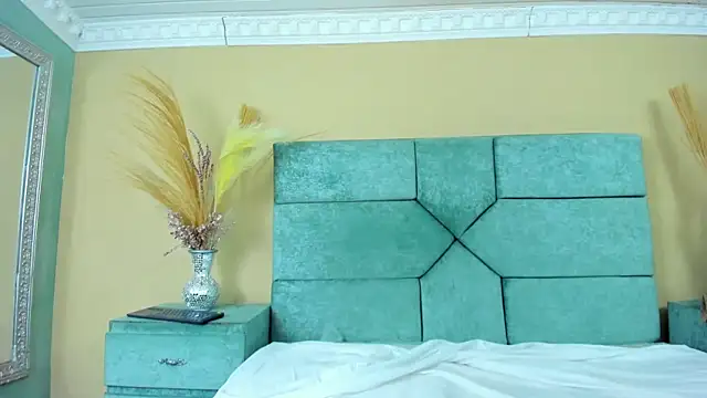 DannTaylor online show from April 19, 1:10 pm