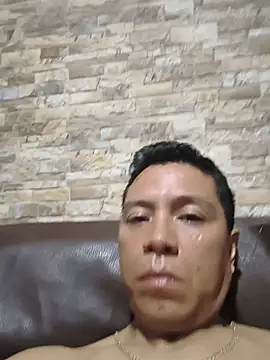 69man69-4 online show from June 28, 7:58 am
