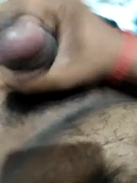 smalldick691333 online show from April 23, 2:38 am