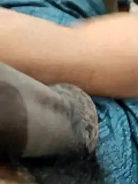 smalldick691333 online show from April 18, 2:29 pm