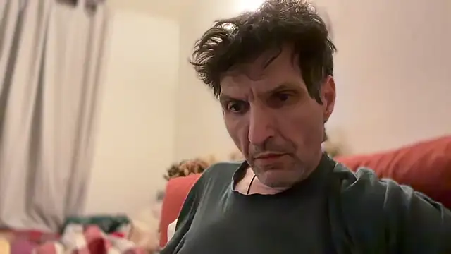 Dermart online show from April 11, 11:41 pm