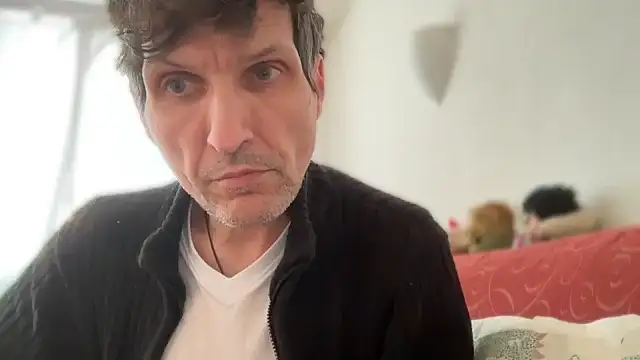 Dermart online show from April 9, 11:05 am