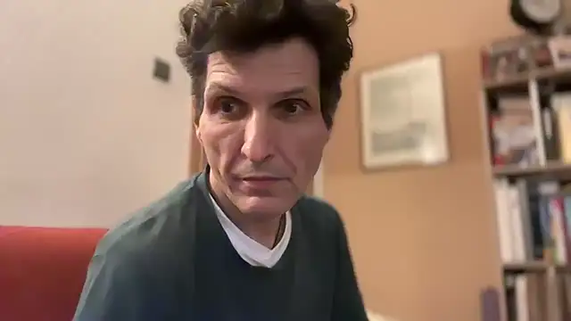 Dermart online show from April 6, 12:07 am