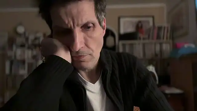 Dermart online show from April 3, 11:45 pm