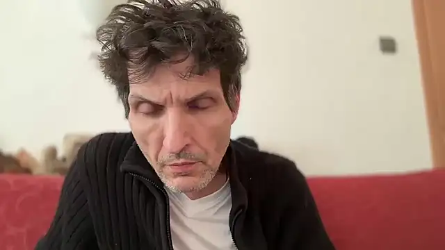 Dermart online show from April 10, 12:45 pm