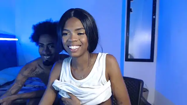 burrodelacosta online show from June 18, 7:54 am