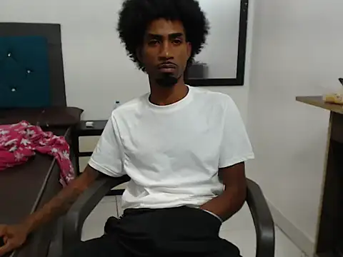 burrodelacosta online show from April 8, 5:08 am