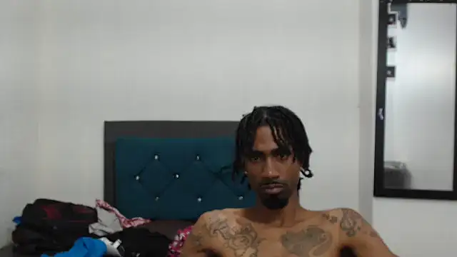 burrodelacosta online show from April 21, 4:29 am