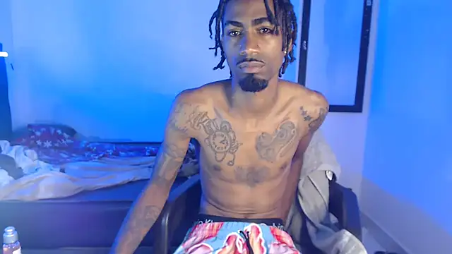 burrodelacosta online show from June 7, 12:56 pm