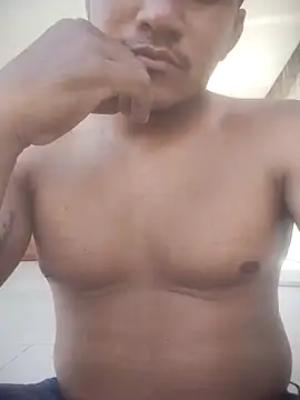 francojogo online show from April 8, 5:21 pm