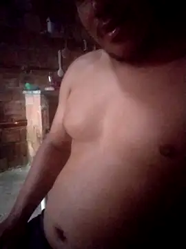 francojogo online show from April 25, 8:17 pm