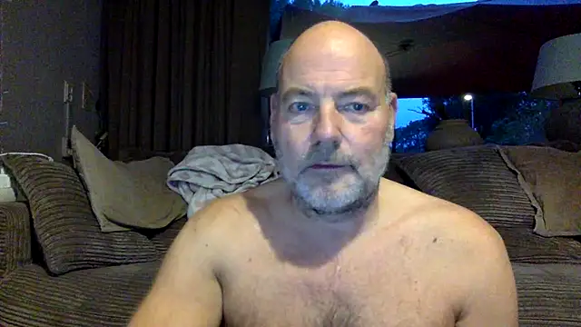 timmer1965 online show from September 13, 6:20 pm