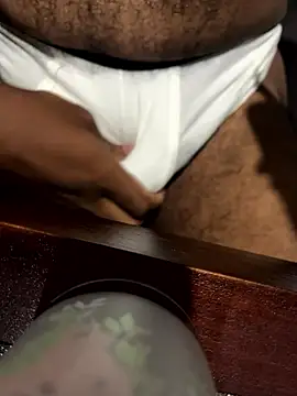 battmannn001 online show from April 30, 7:54 pm