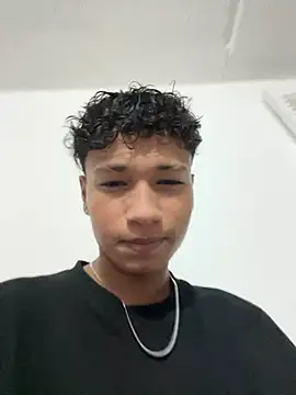 ETTE MOON online show from April 5, 5:48 am